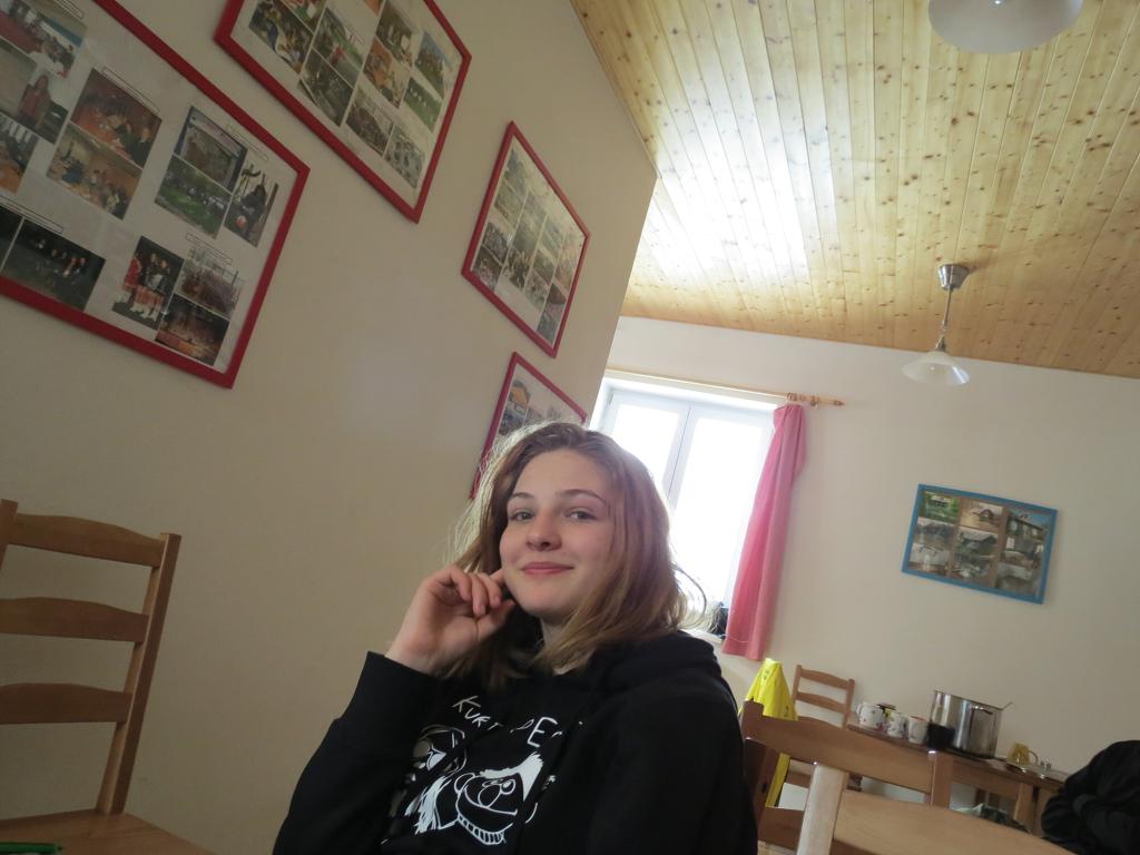 Kopřivnice - 16.-18.3.2018