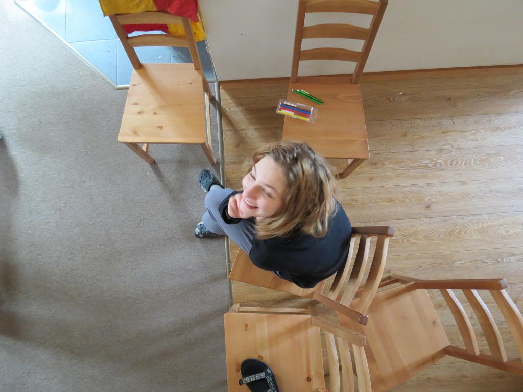 Kopřivnice - 16.-18.3.2018