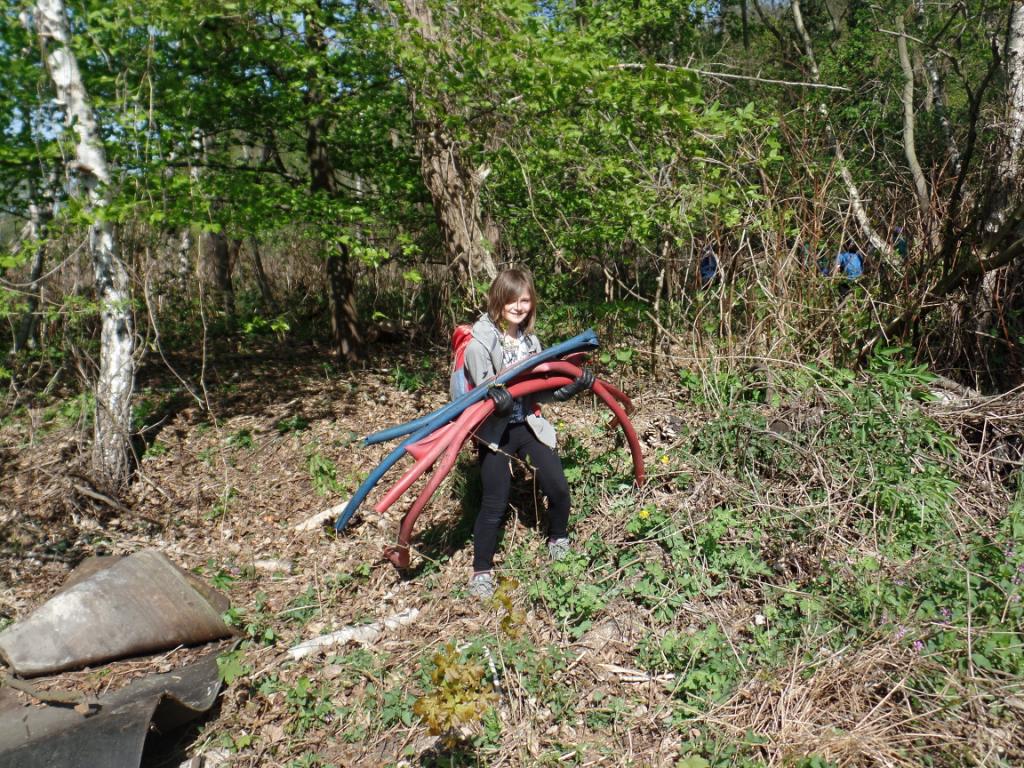 Landek + ZOO - 21.-24.4.2018