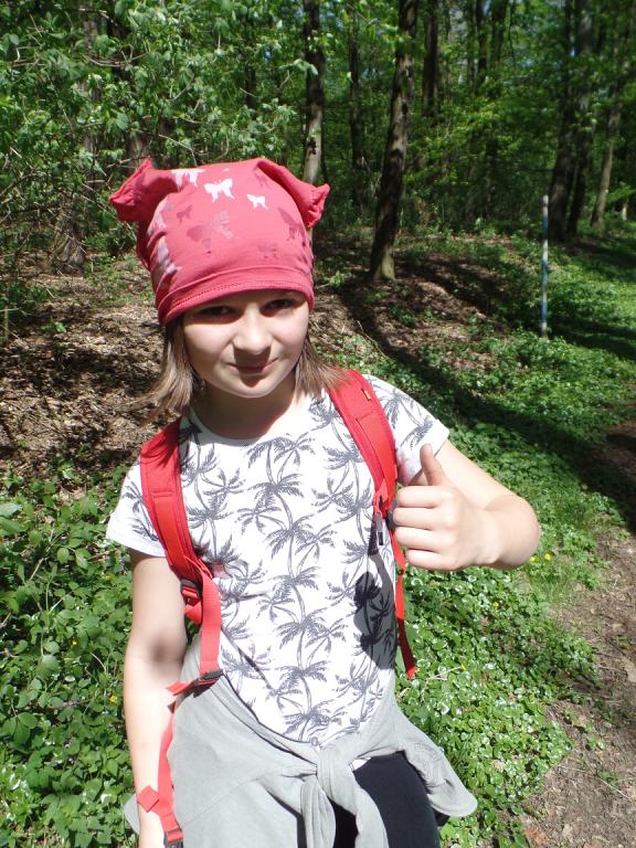 Landek + ZOO - 21.-24.4.2018