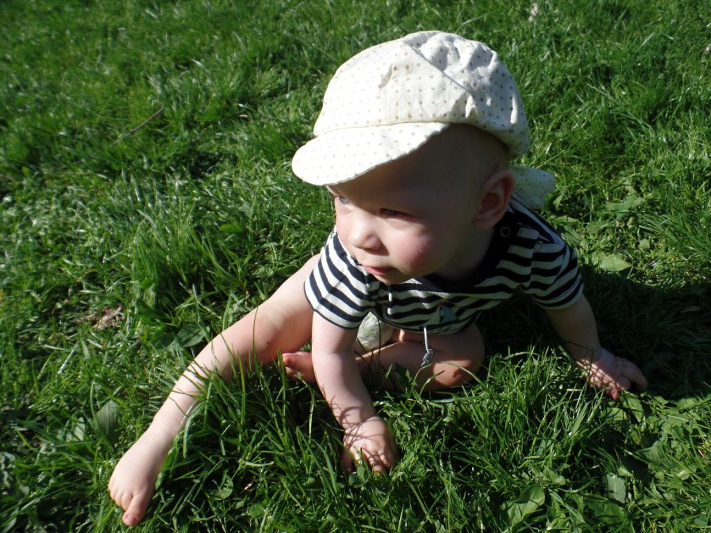 Landek + ZOO - 21.-24.4.2018