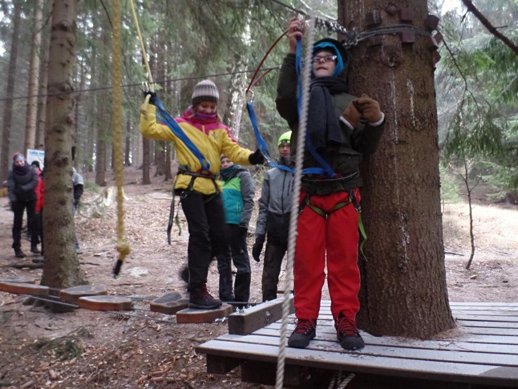 Polana - 30.11-2.12.2018