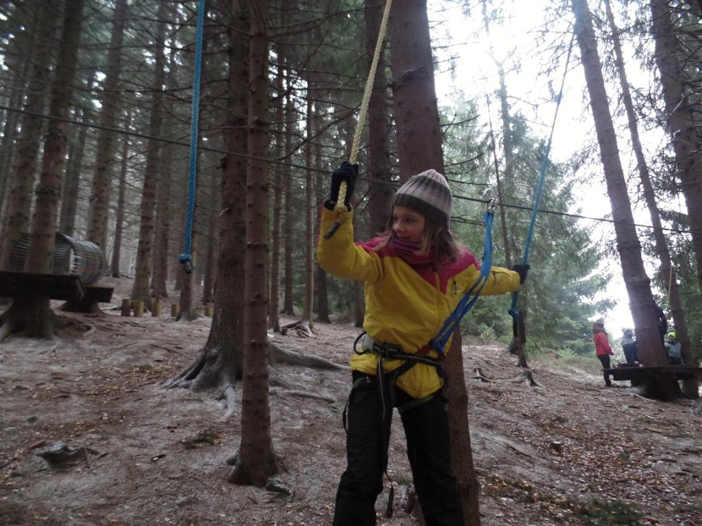 Polana - 30.11-2.12.2018