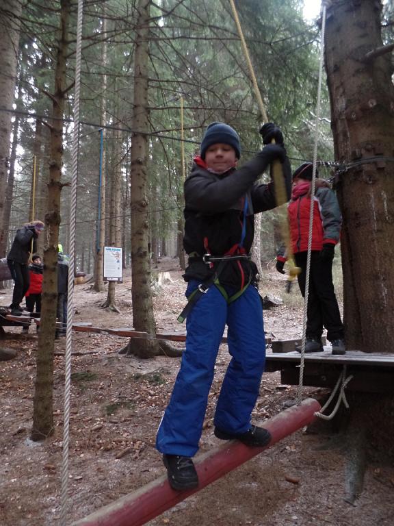 Polana - 30.11-2.12.2018