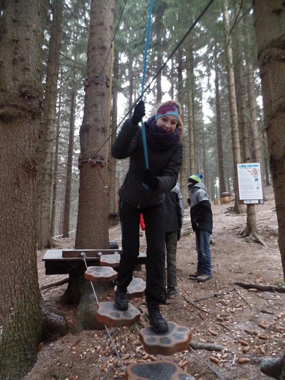 Polana - 30.11-2.12.2018