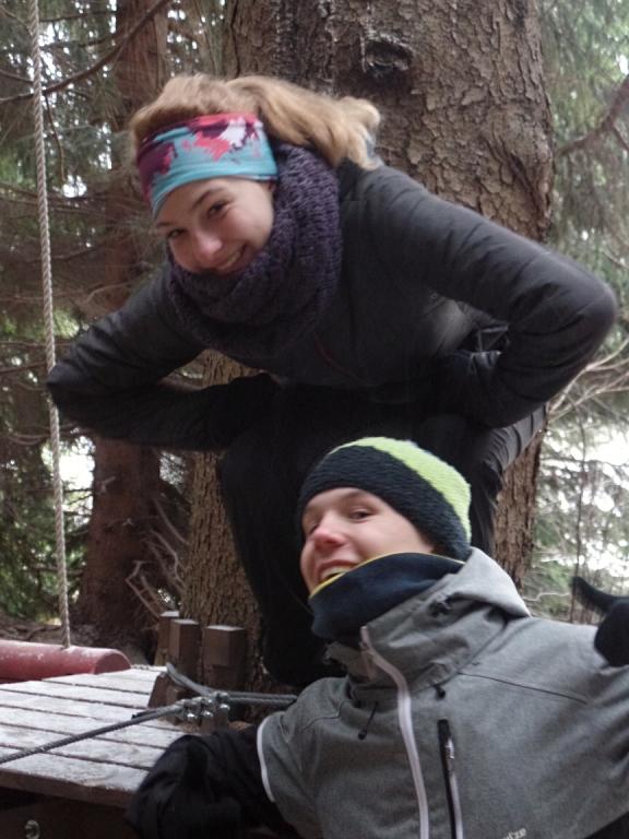 Polana - 30.11-2.12.2018