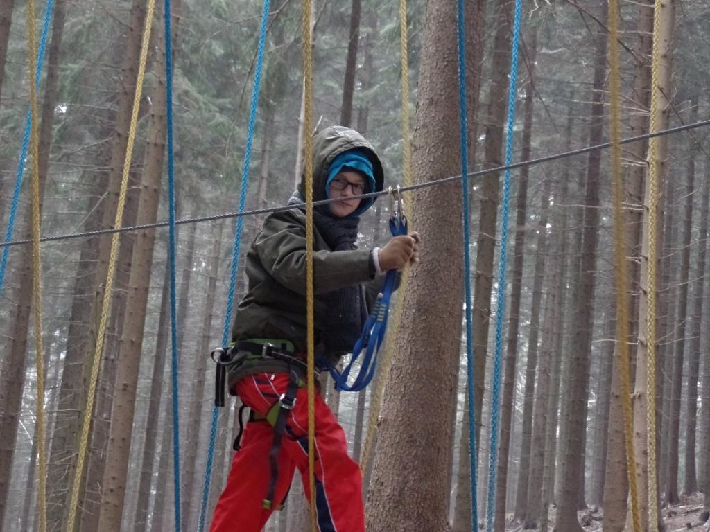 Polana - 30.11-2.12.2018