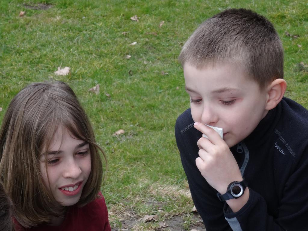 Radcák Tovačov - 29.3-1.4.2018