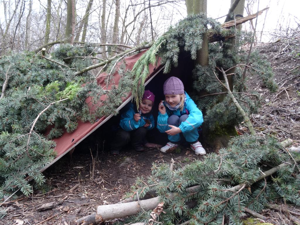 Radcák Tovačov - 29.3-1.4.2018