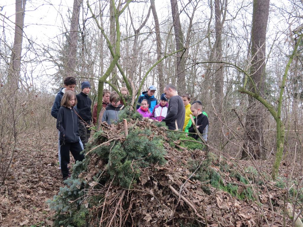 Radcák Tovačov - 29.3-1.4.2018