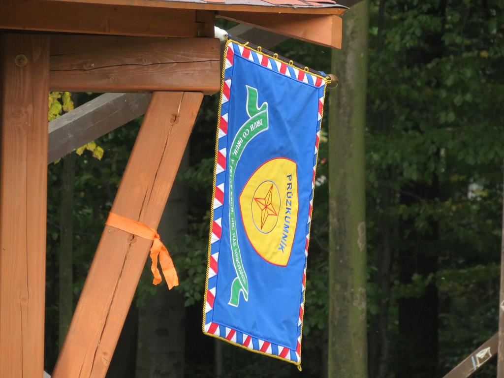 Děti s rodiči - 7.10.2018