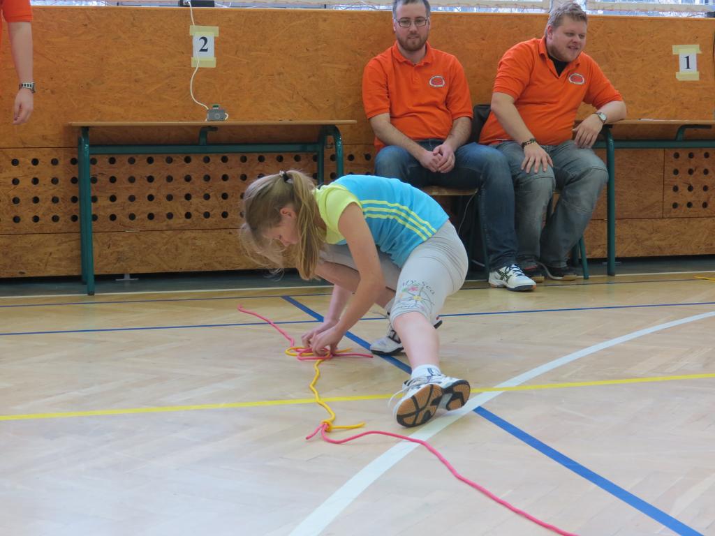 Uzlařská regata - 20.1.2018