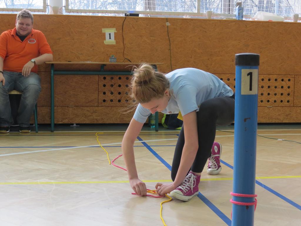 Uzlařská regata - 20.1.2018