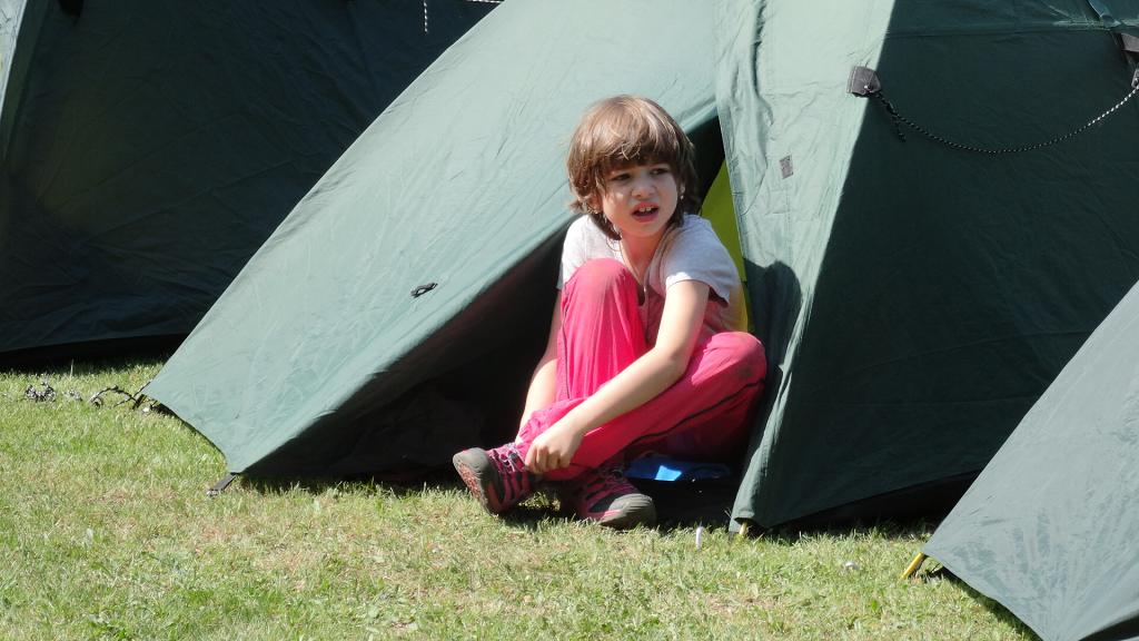 Vršovice - 4-6.5. 2018