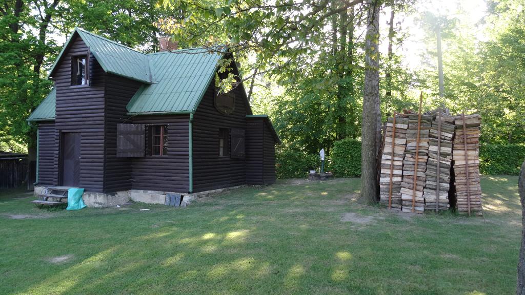 Vršovice - 4-6.5. 2018