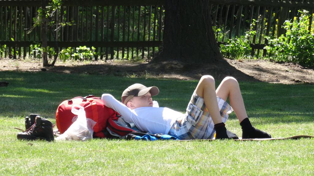 Vršovice - 4-6.5. 2018