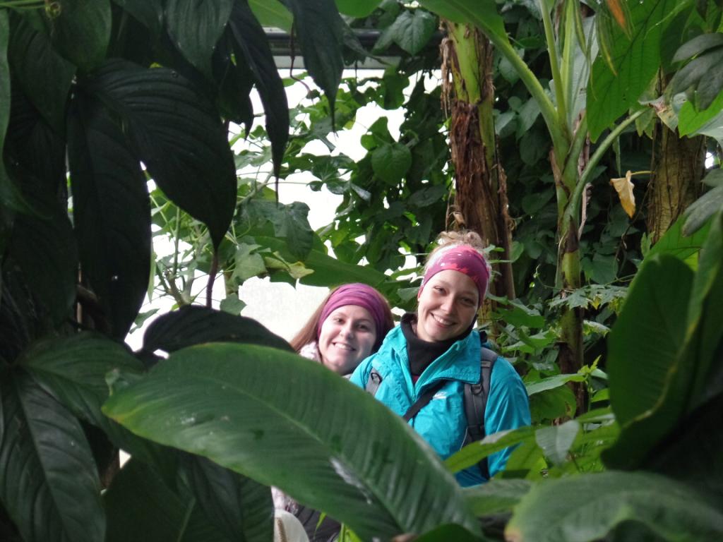 Podzimní prázdniny Zlín - 26.-31.10.2018