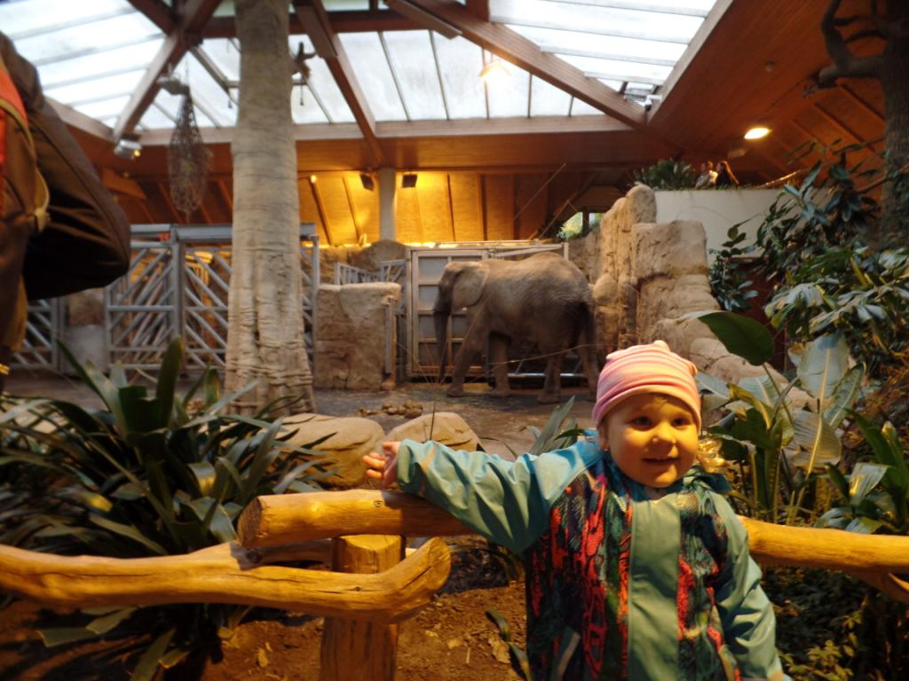 Podzimní prázdniny Zlín - 26.-31.10.2018