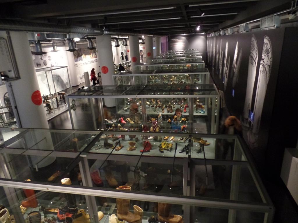 Podzimní prázdniny Zlín - 26.-31.10.2018