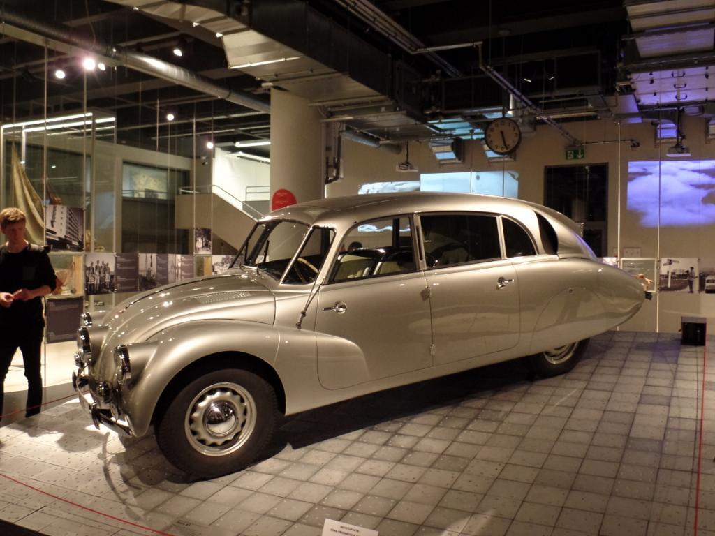 Podzimní prázdniny Zlín - 26.-31.10.2018