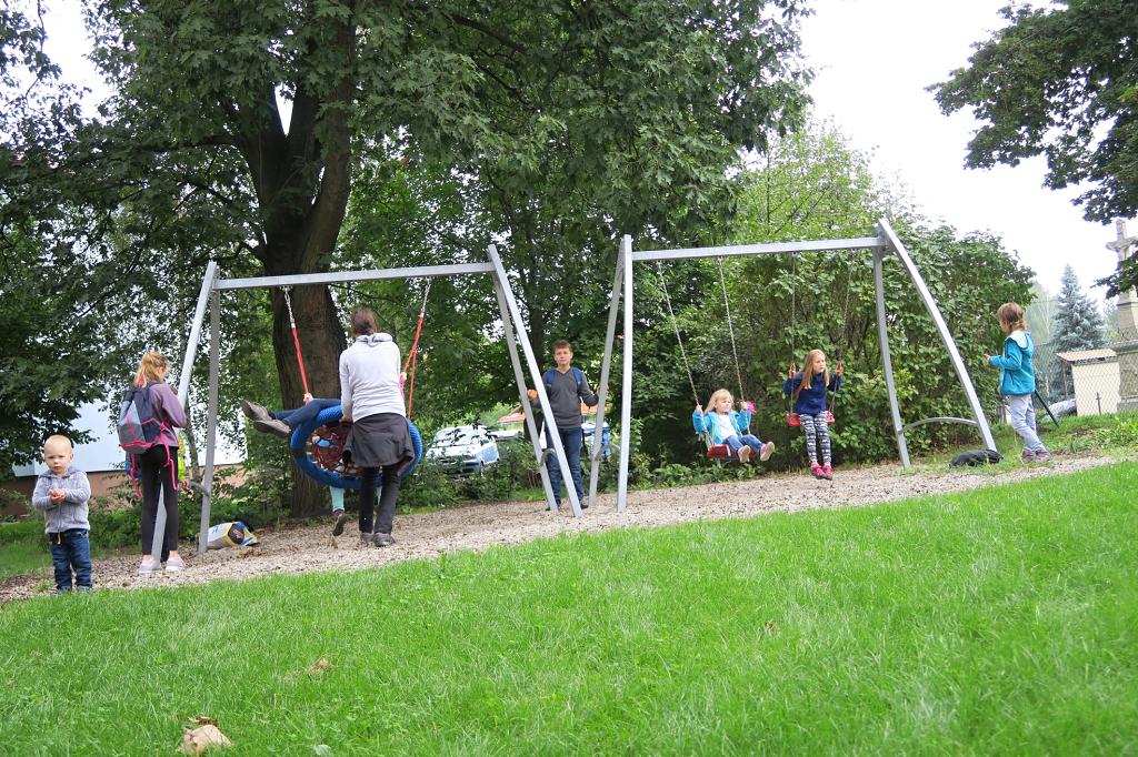 Bazén + kino - 7.-8.9.2019