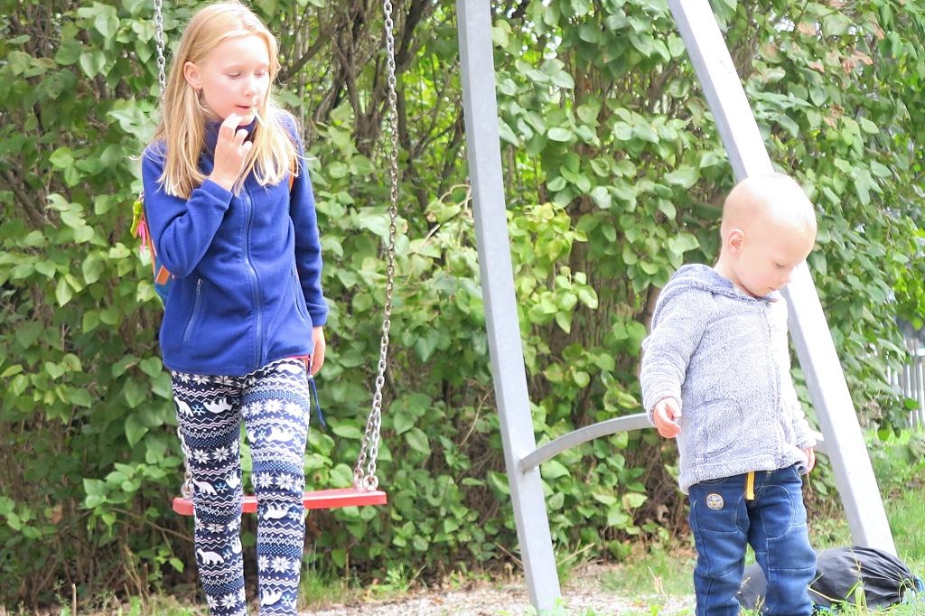 Bazén + kino - 7.-8.9.2019