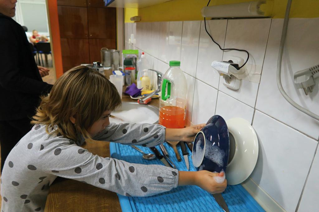 Bazén + kino - 7.-8.9.2019