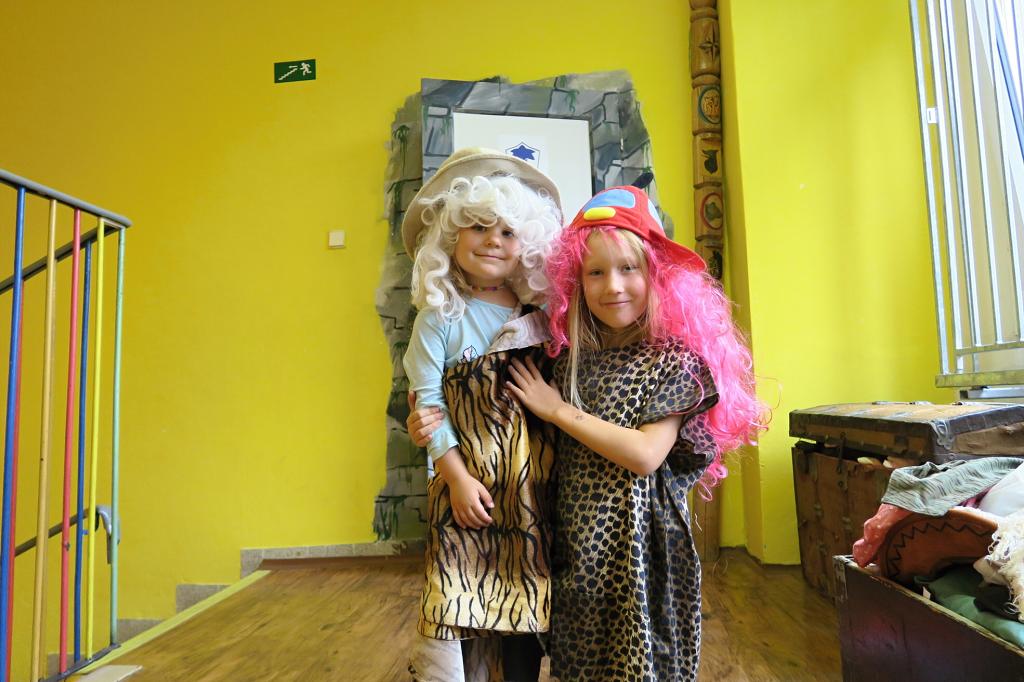 Bazén + kino - 7.-8.9.2019