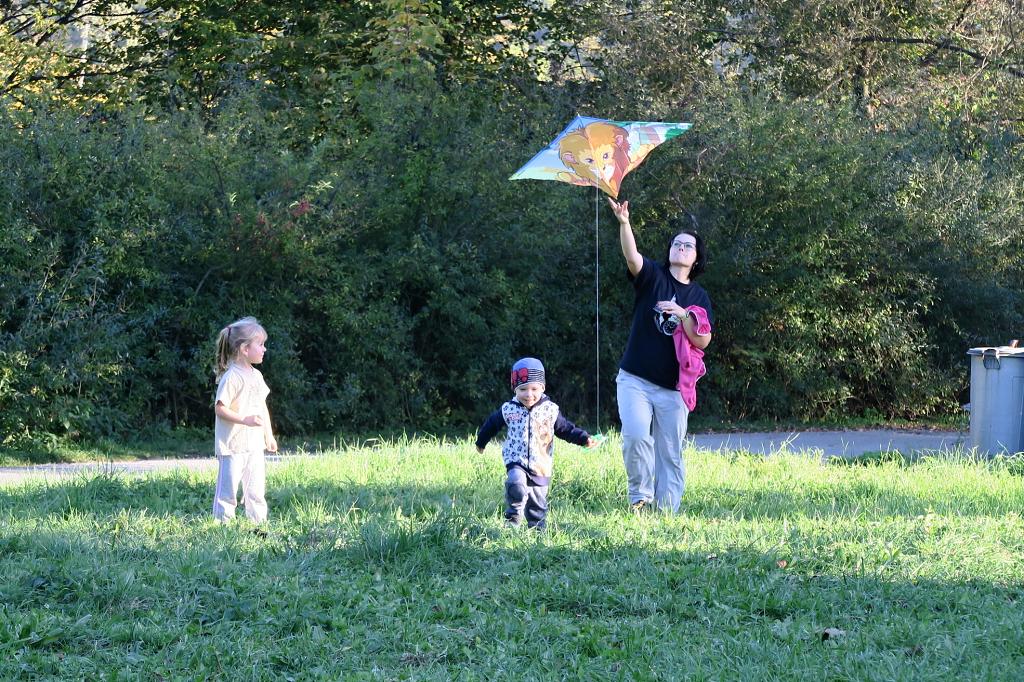 Český Těšín - 11.-13.10.2019