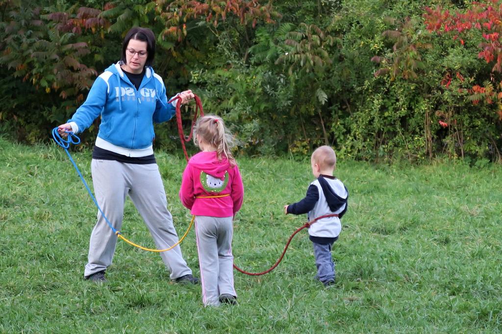 Český Těšín - 11.-13.10.2019