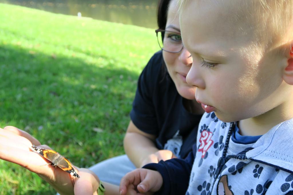 Český Těšín - 11.-13.10.2019