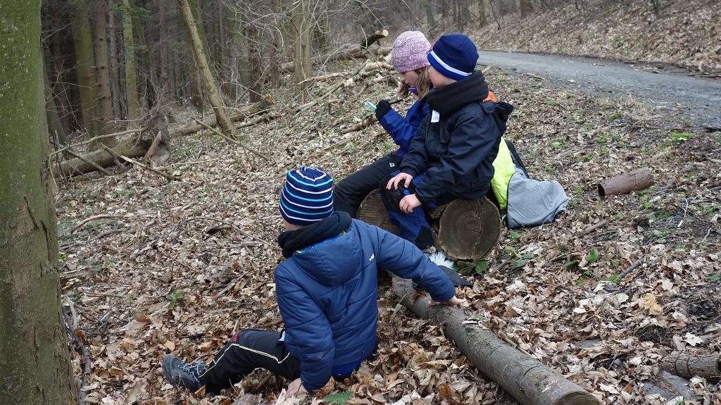 Kopřivnice - 15.-17.3.2019