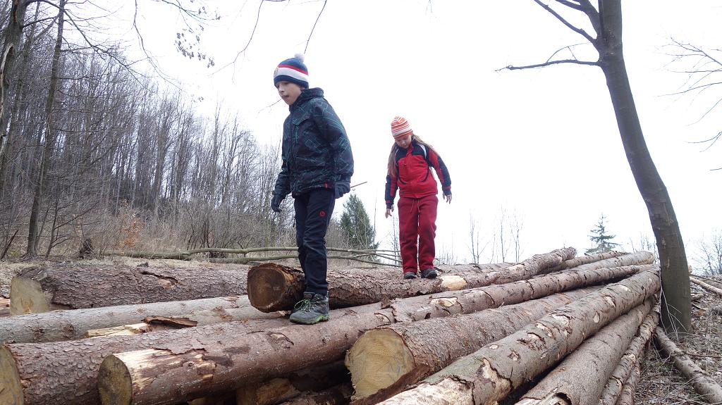 Kopřivnice - 15.-17.3.2019