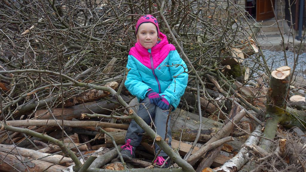 Kopřivnice - 15.-17.3.2019