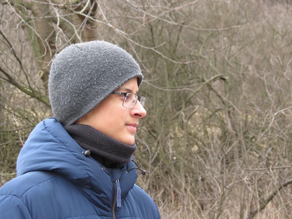 Kopřivnice - 15.-17.3.2019