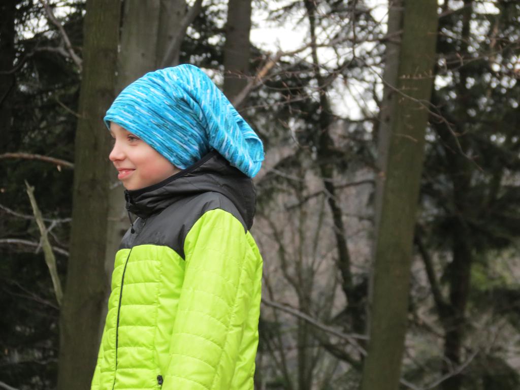 Kopřivnice - 15.-17.3.2019