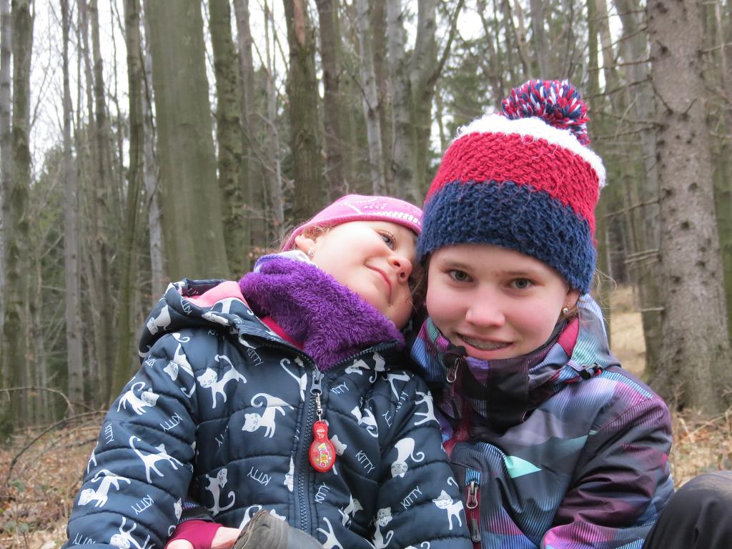 Kopřivnice - 15.-17.3.2019