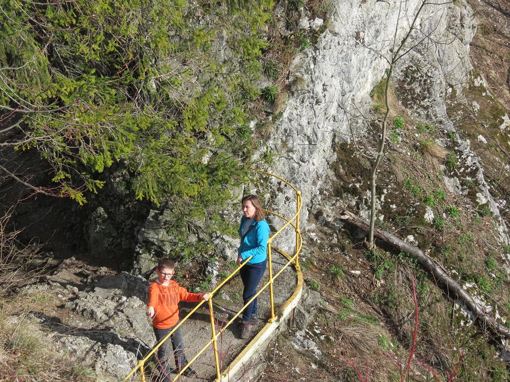 Kopřivnice - 15.-17.3.2019