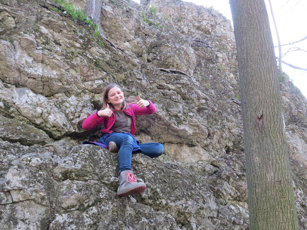 Kopřivnice - 15.-17.3.2019