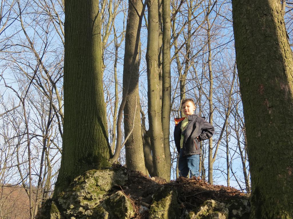 Kopřivnice - 15.-17.3.2019