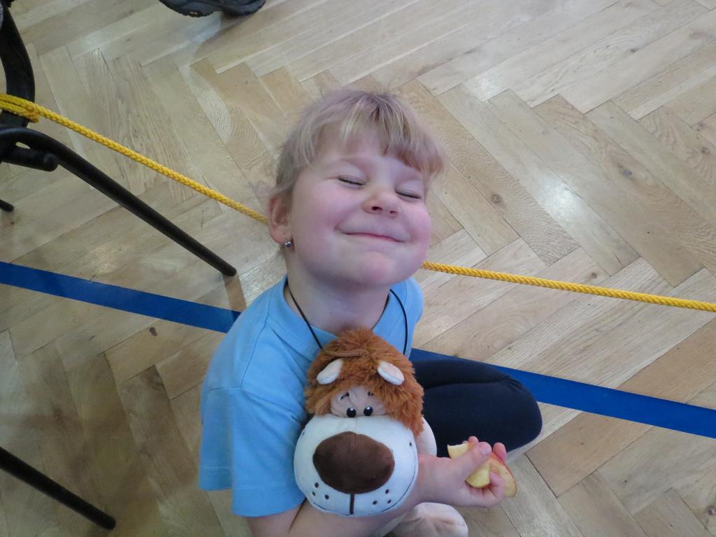 Uzlařská regata - 19.1.2019