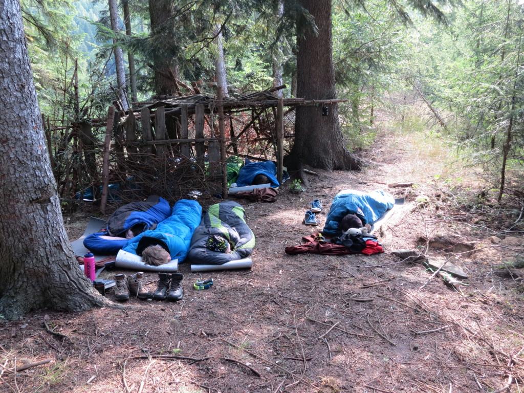 Modrý obelisk - 31.5-2.6.2019