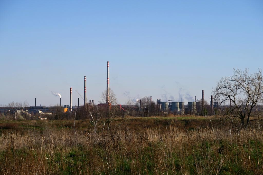 Trampolíny - 24.11.2019