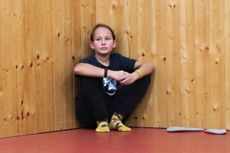 Klokočov - 19.-21.11.2021