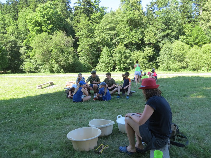 LT 2021 Čermná ve Slezsku