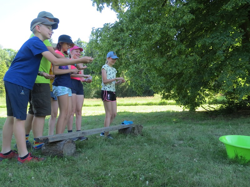 LT 2021 Čermná ve Slezsku