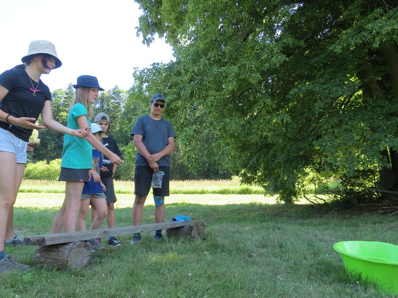 LT 2021 Čermná ve Slezsku