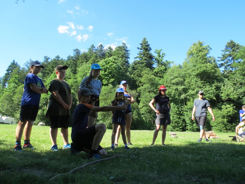 LT 2021 Čermná ve Slezsku