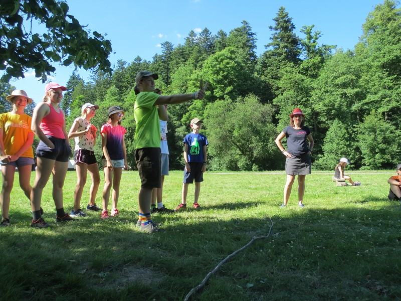 LT 2021 Čermná ve Slezsku