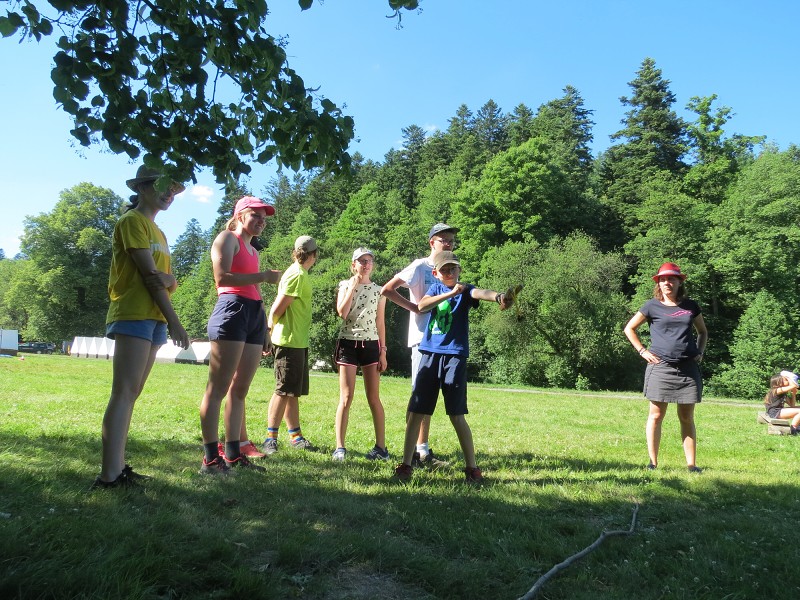 LT 2021 Čermná ve Slezsku